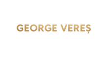 georgeveres.ro